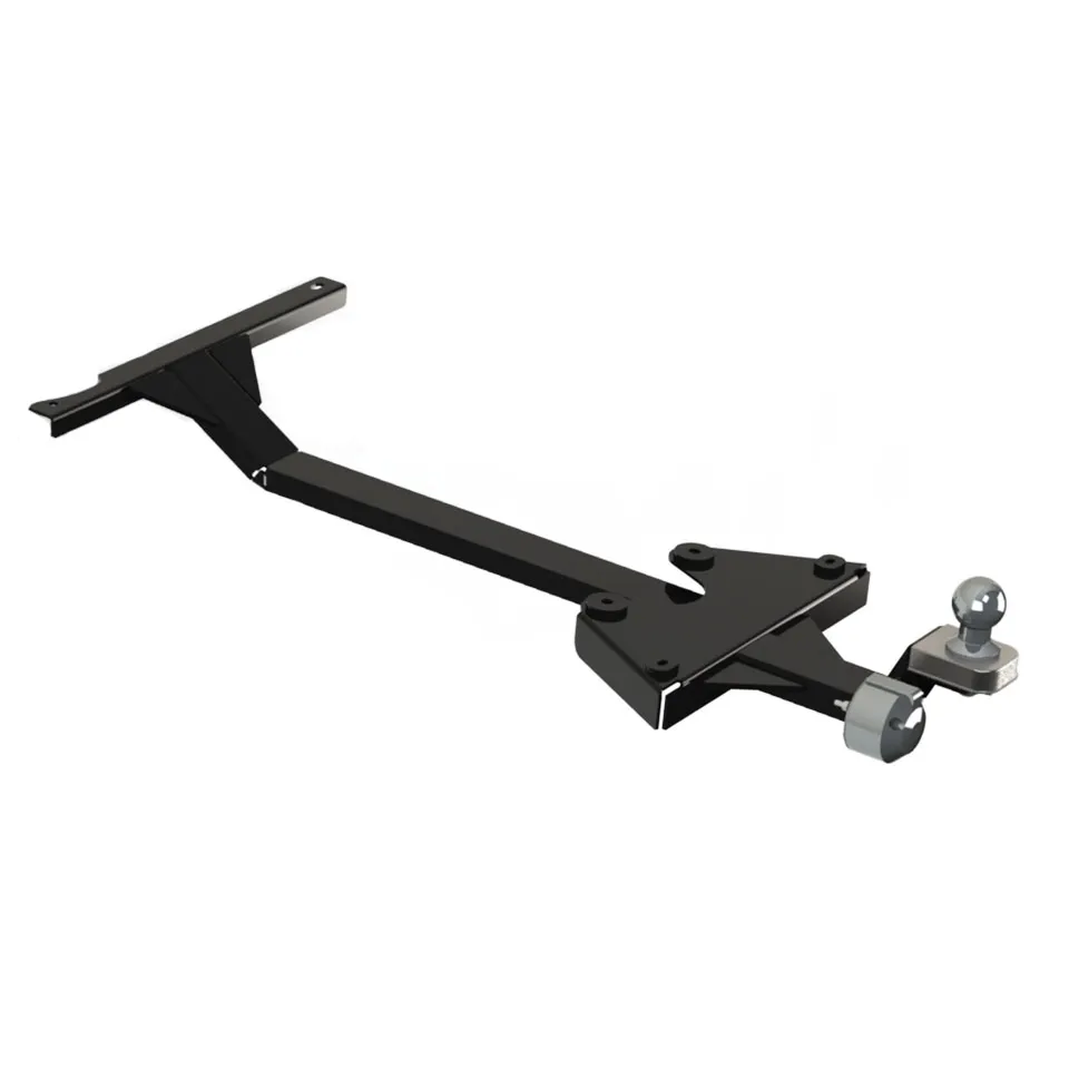 engate_de_reboque_fixo_gedeval_novo_palio_2012_a_2017_14868_2_f0a09b0fb353f309043db73a57d88fc6_20211216191709