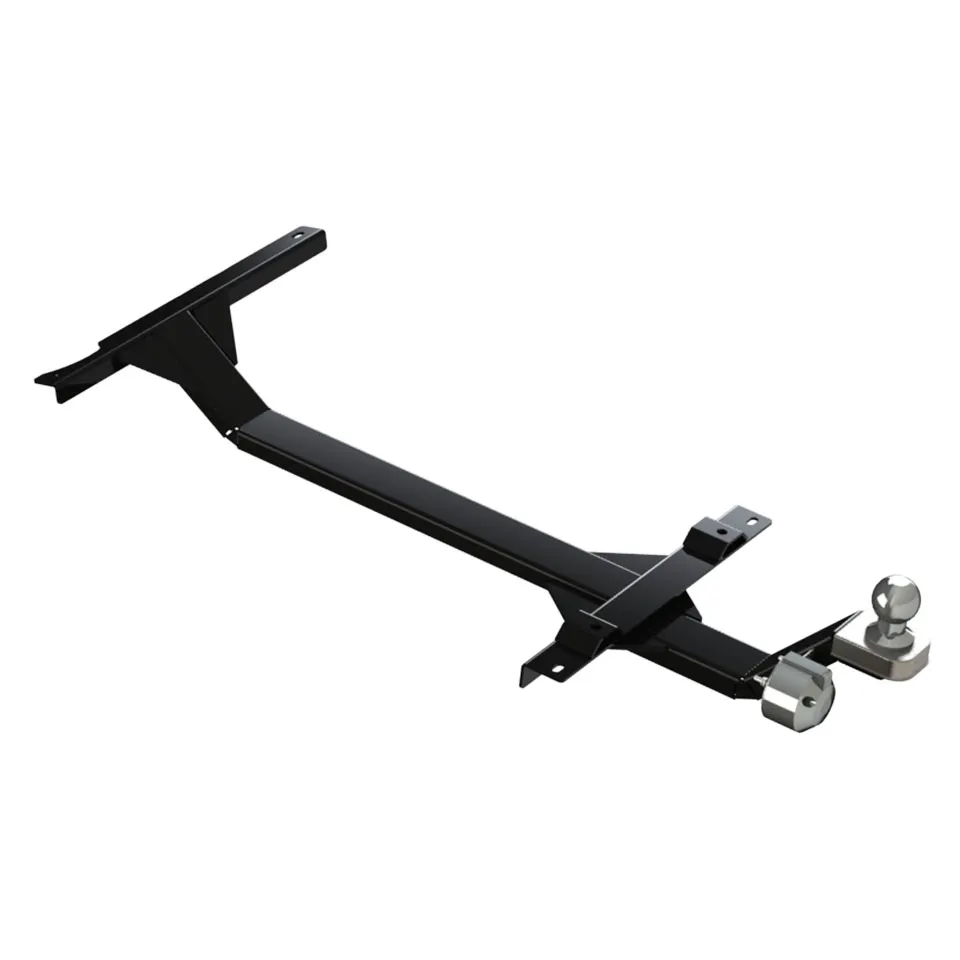 engate_de_reboque_fixo_gedeval_novo_uno_2010_a_2021_14872_2_90ccf54dd5efe68d7450377da3126a84_20211216191711