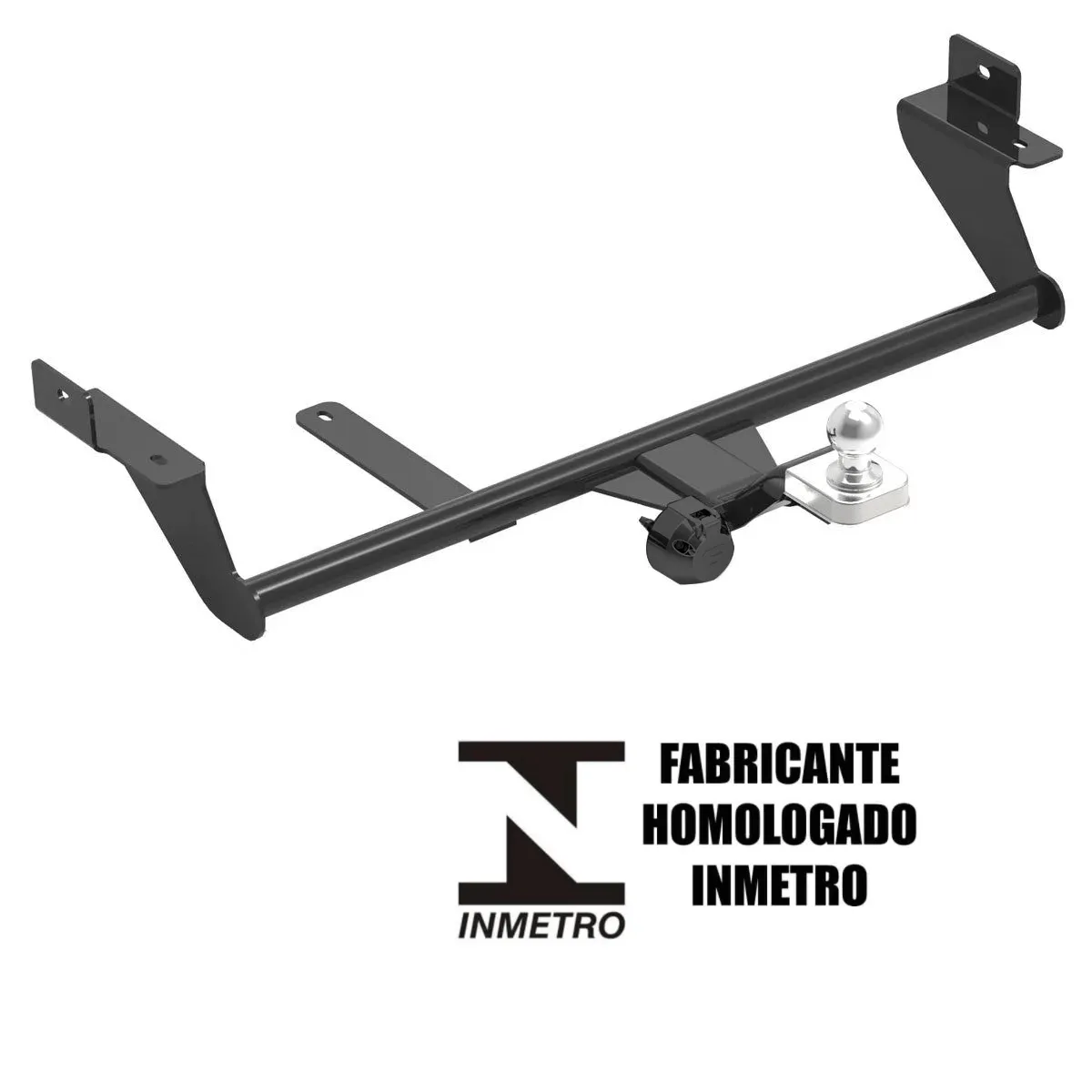 engate_de_reboque_fixo_gedeval_novo_virtus_2018_2019_2020_2021_11945_2_f2a51b7925435226b540d95a4efbd056_20211216210701