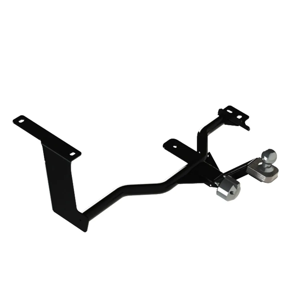 engate_de_reboque_fixo_gedeval_polo_hatch_2003_a_2015_14878_2_2492a990f6a13abed611beb3a2745851_20211216191716