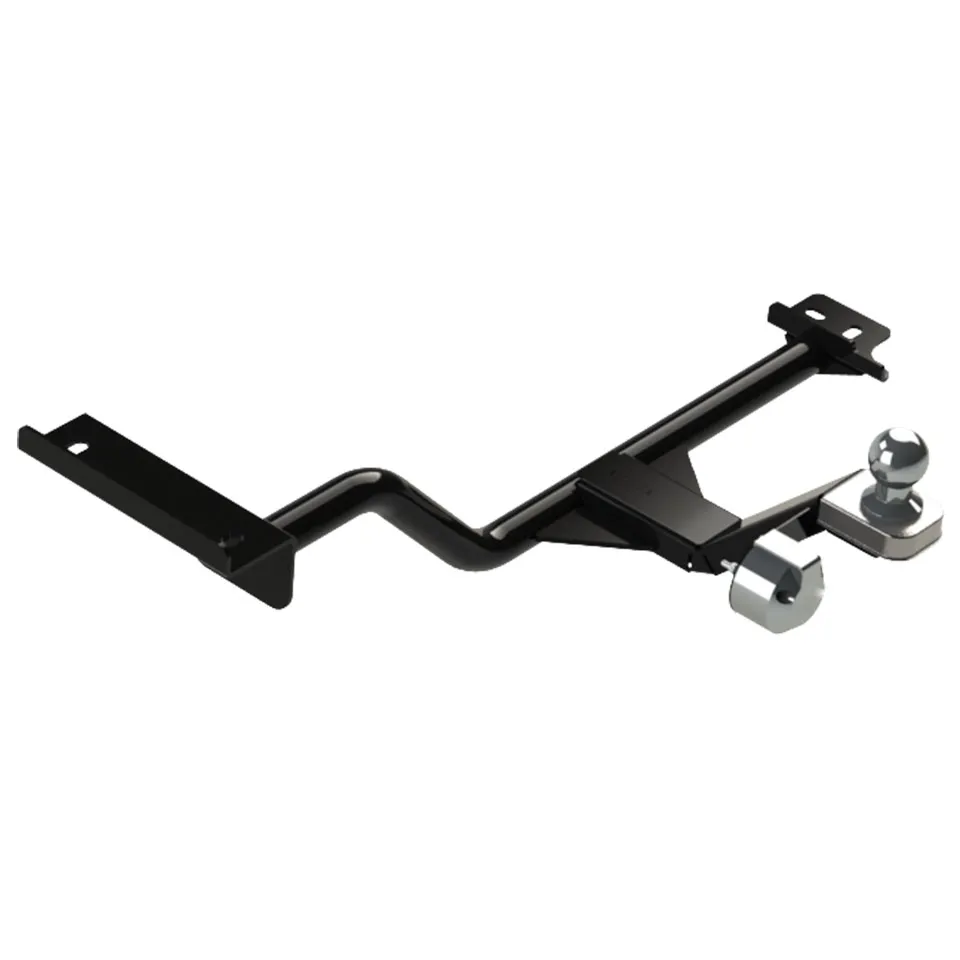 engate_de_reboque_fixo_gedeval_polo_sedan_2003_a_2015_14876_2_6df926d8de7f27f2f0ea123593603906_20211216191717 (1)