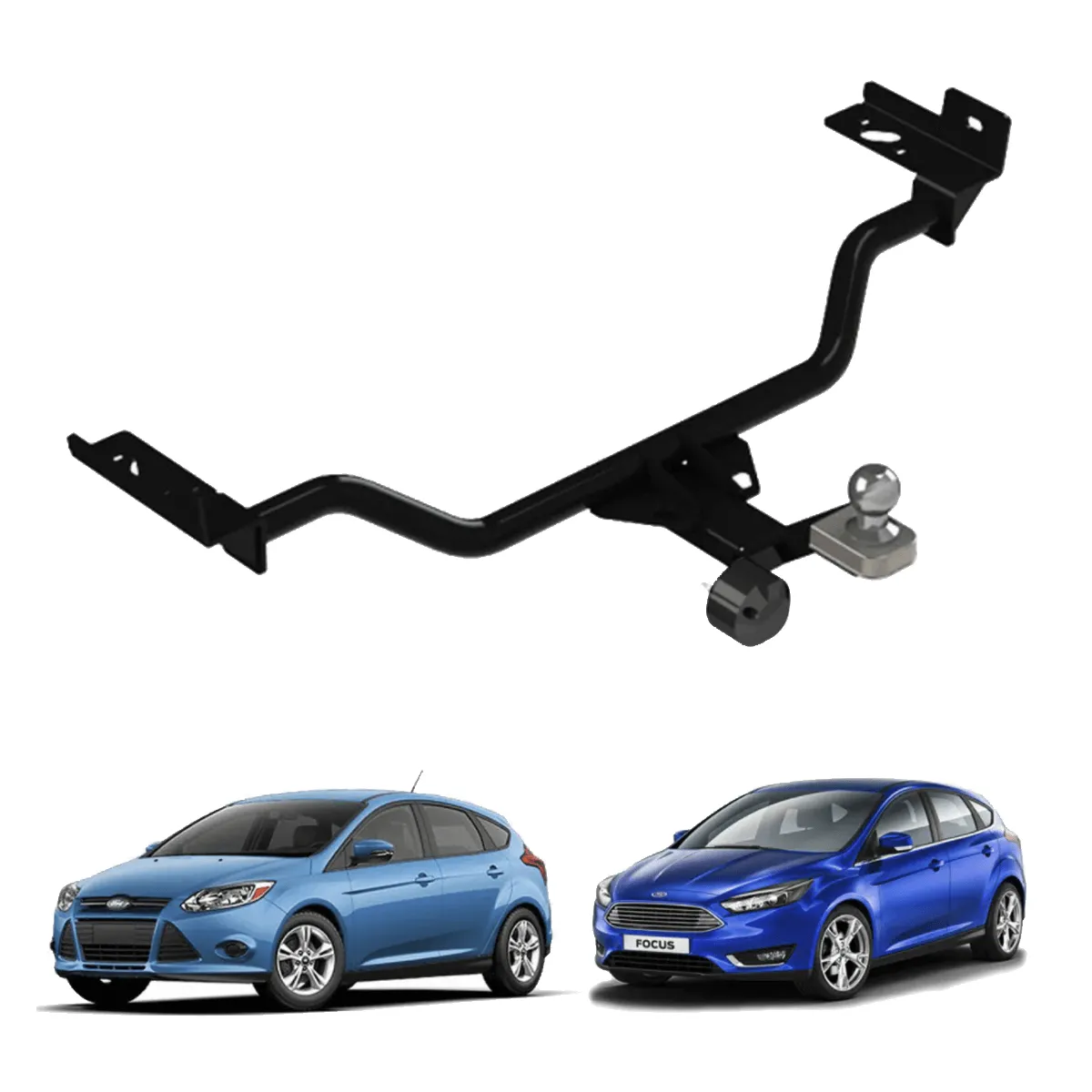 engate_de_reboque_focus_hatch_2014_a_2019_gedeval_fixo_700_kg_11991_1_20211216210658