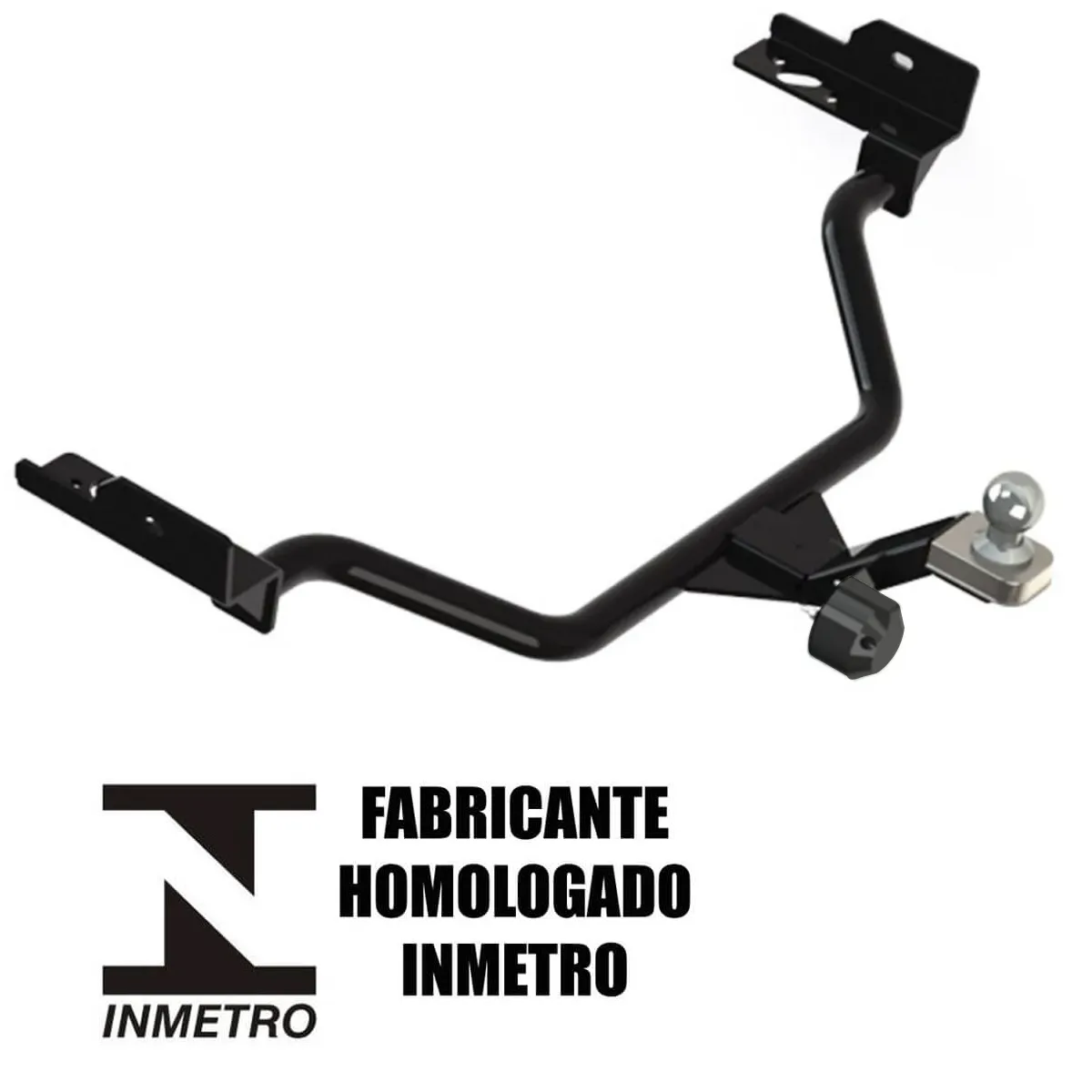 engate_de_reboque_focus_sedan_2014_a_2019_gedeval_fixo_700_kg_11895_2_20211216210548