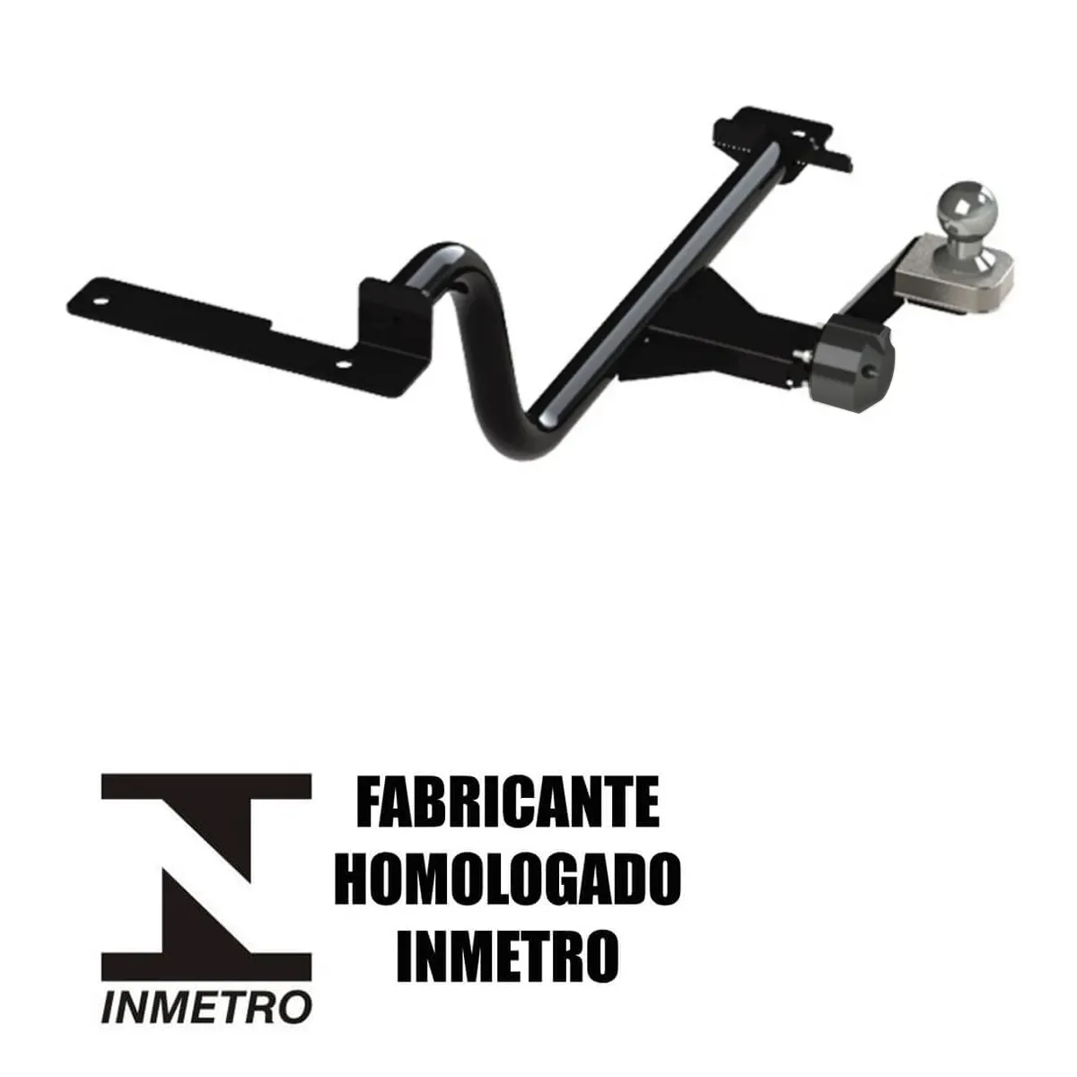 engate_de_reboque_fox_2004_a_2020_gedeval_fixo_700_kg_11935_2_20211216191425