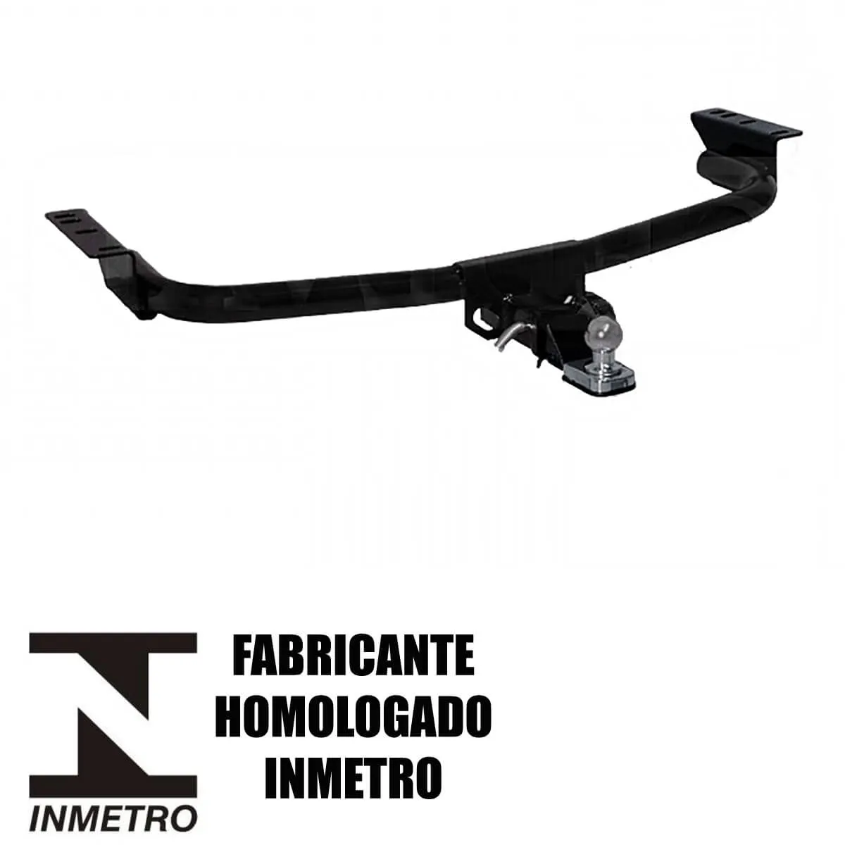 engate_de_reboque_frontier_2008_a_2016_gedeval_removivel_1500_kg_3079_2_20211217013514