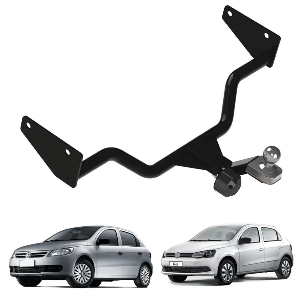 engate_de_reboque_gol_g5_g6_g7_2008_a_2021_gedeval_fixo_700_kg_11933_1_20211216191409