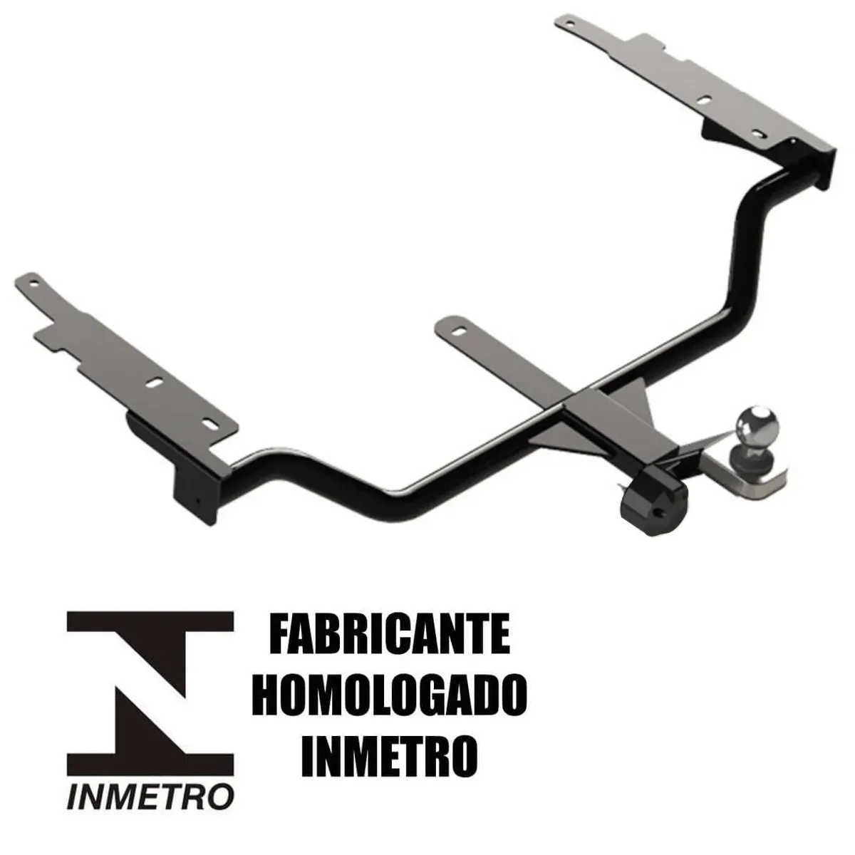 engate_de_reboque_grand_siena_2012_a_2021_gedeval_fixo_700_kg_11949_2_20211216210651