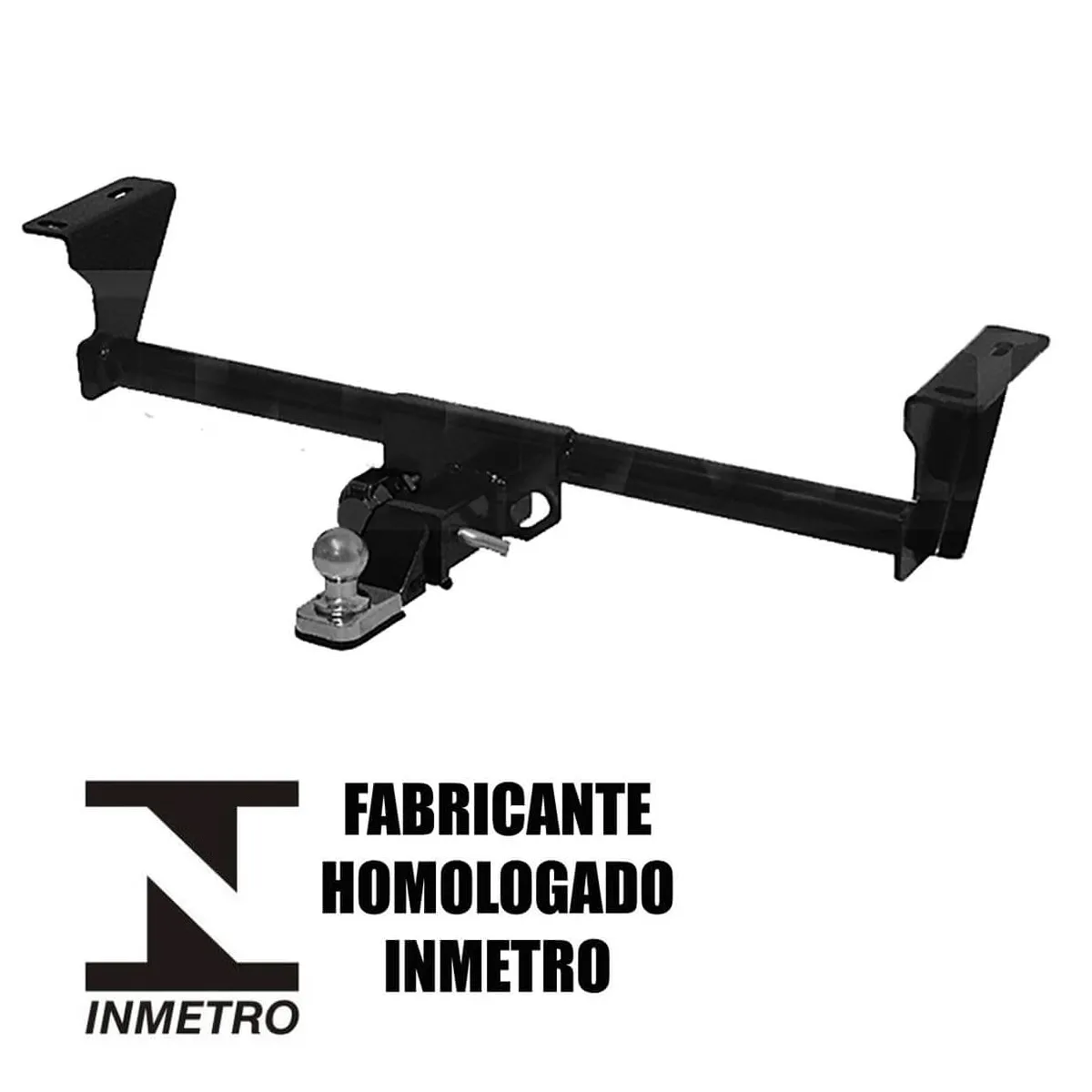 engate_de_reboque_grand_vitara_2009_a_2016_gedeval_removivel_800_kg_4080_2_20211216174513