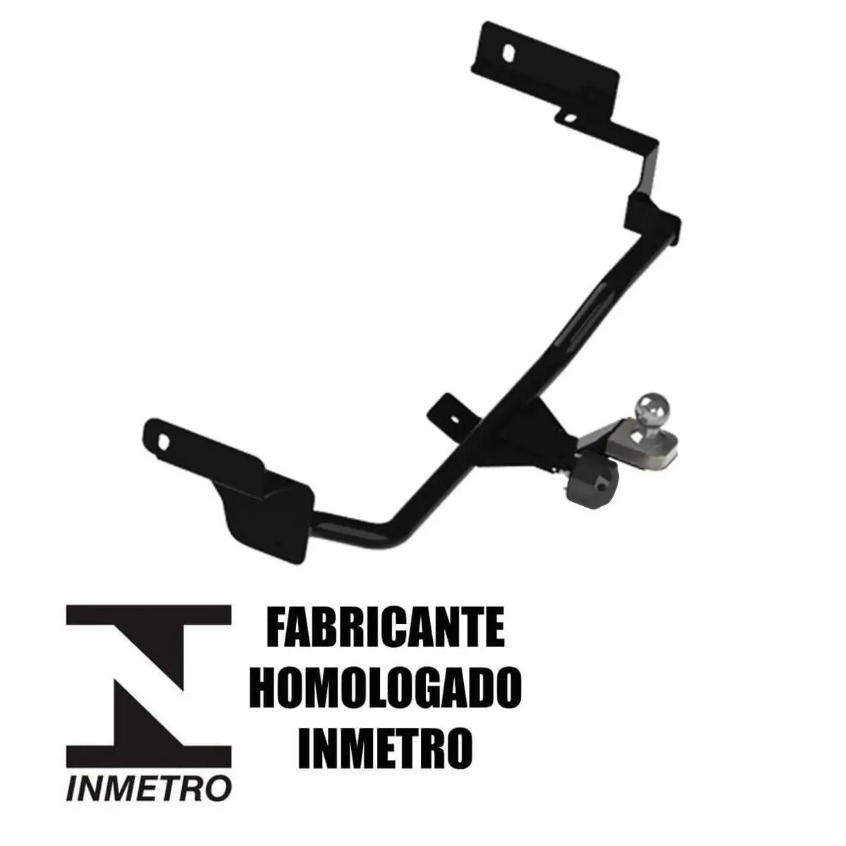 engate_de_reboque_hb20_2013_a_2019_gedeval_fixo_700_kg_11989_2_20211216210703