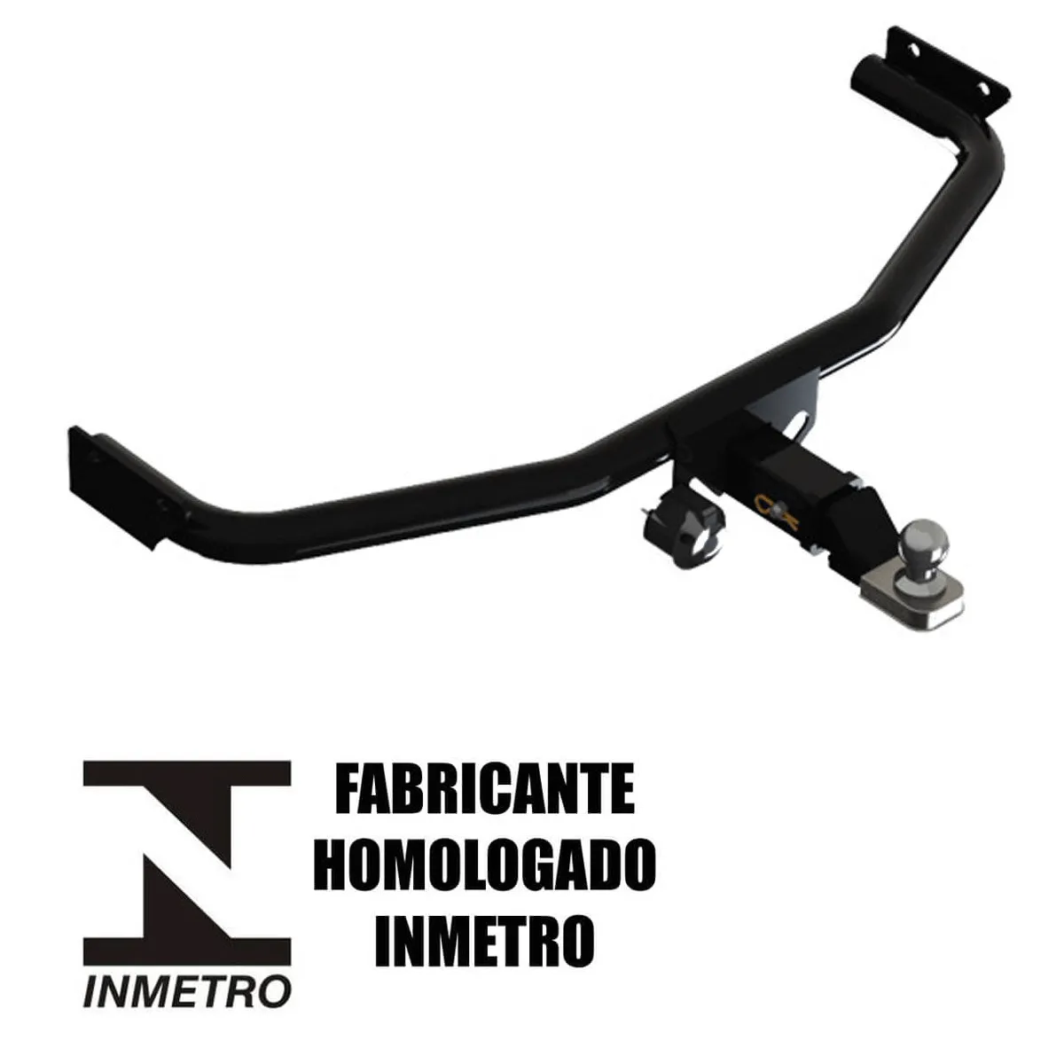 engate_de_reboque_hilux_2005_a_2015_gedeval_fixo_700_kg_11927_2_20211216191427