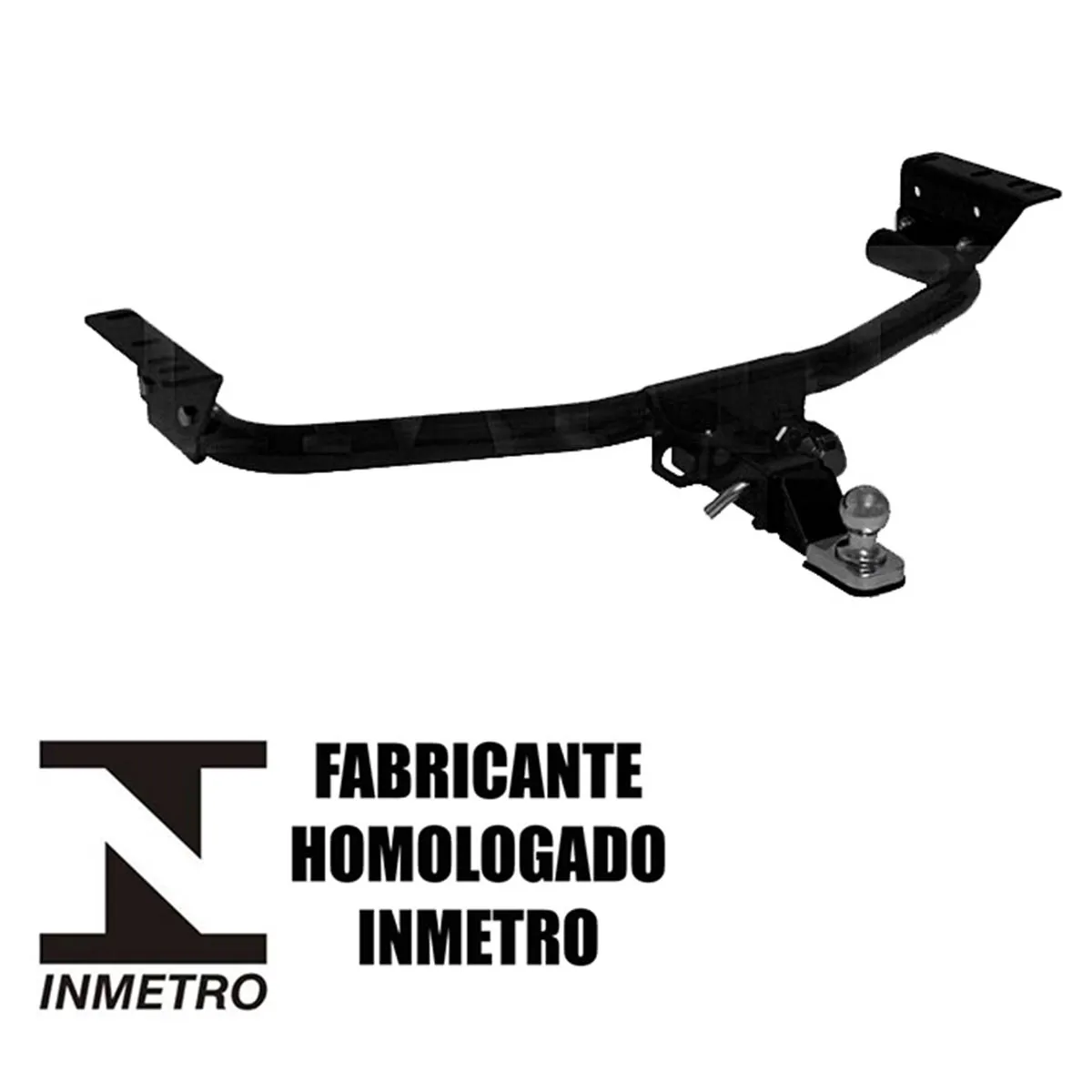 engate_de_reboque_hilux_2005_a_2015_gedeval_removivel_1500_kg_3077_2_20211217014003