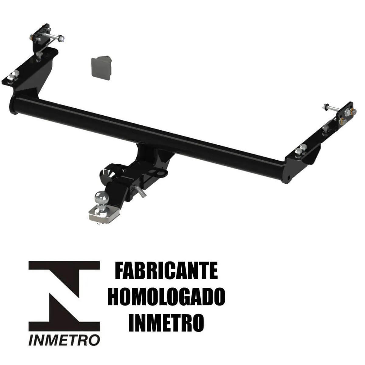 engate_de_reboque_hilux_2005_a_2015_gedeval_removivel_3500_kg_8496_2_20211217013944