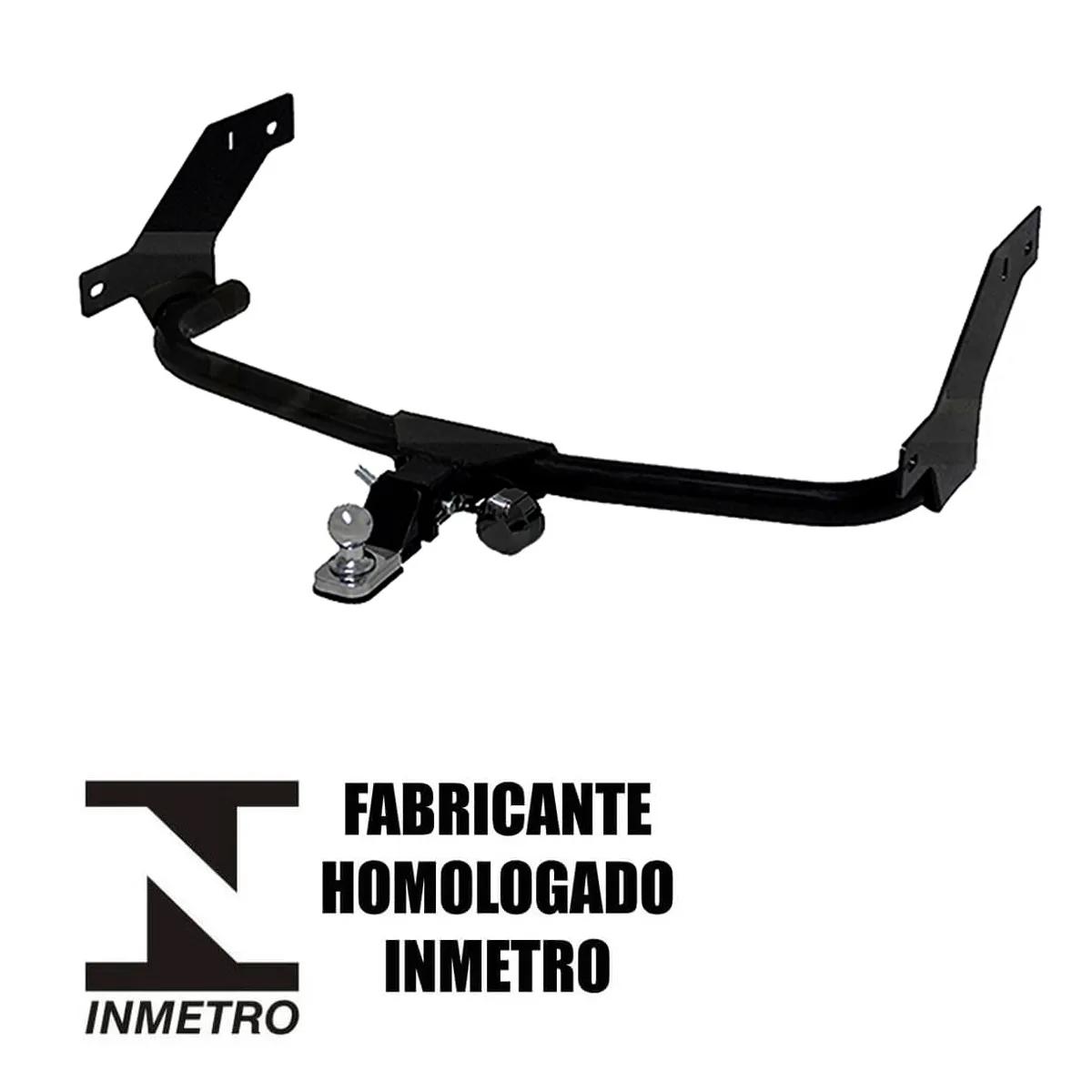 engate_de_reboque_hilux_pick_up_1998_a_2004_gedeval_removivel_1500_kg_4048_2_20211216174444