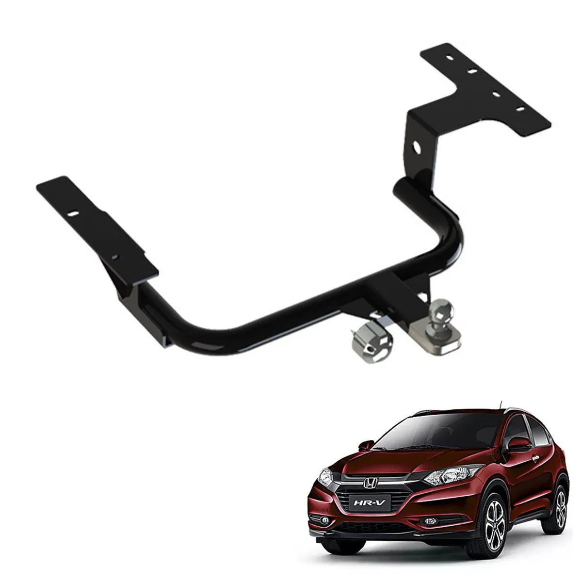 engate_de_reboque_hrv_hr_v_2016_2017_2018_2019_gedeval_fixo_700_kg_11973_1_20211216191459