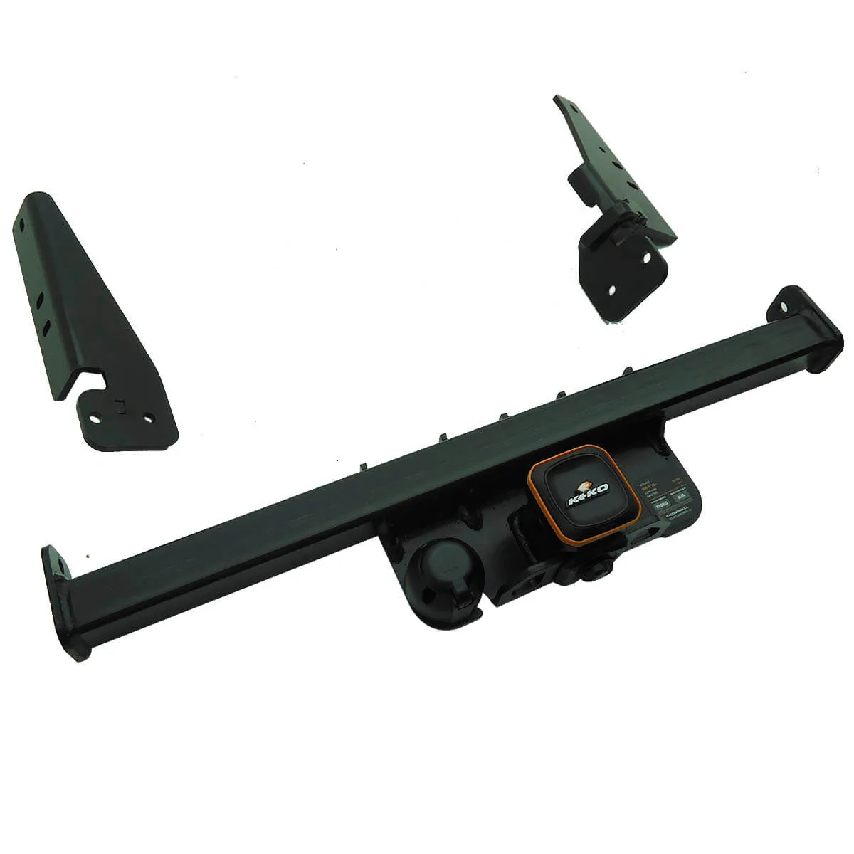 engate_de_reboque_hrv_hr_v_2016_2017_keko_k1_removivel_750_kg_8926_2_20211216182257