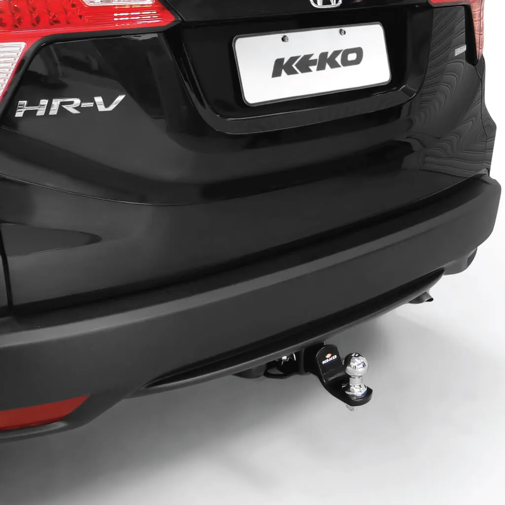 engate_de_reboque_hrv_hr_v_2016_a_2018_keko_k1_removivel_750_kg_8926_3_20211216182301