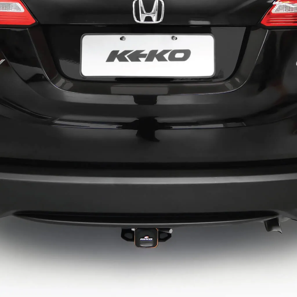 engate_de_reboque_hrv_hr_v_2016_a_2018_keko_k1_removivel_750_kg_8926_4_20211216182306