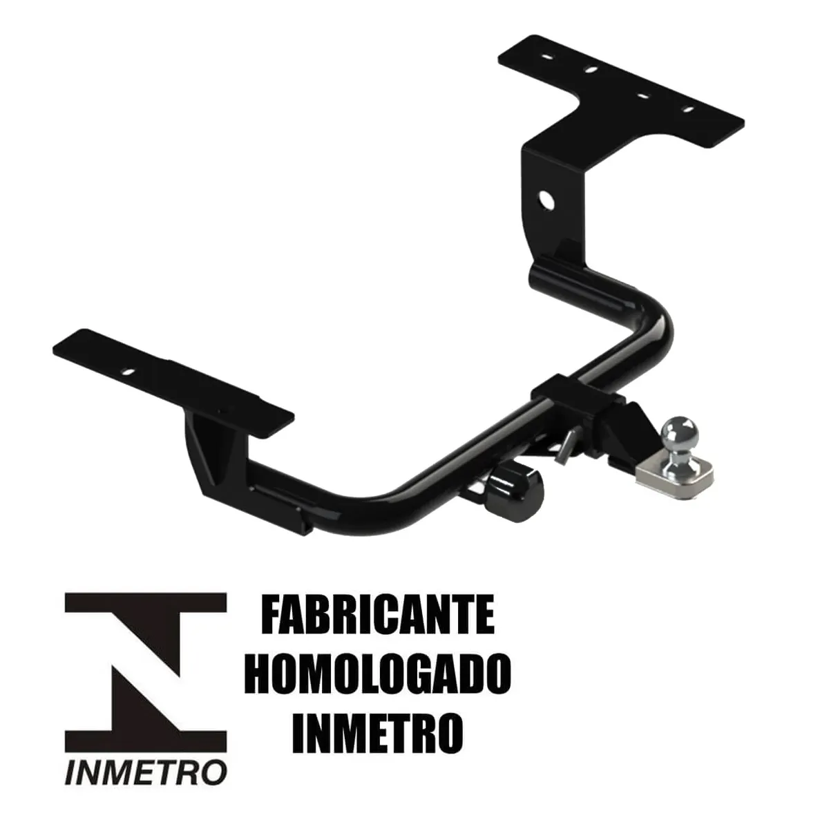 engate_de_reboque_hrv_hr_v_2016_a_2020_gedeval_removivel_700_kg_7192_2_20211217013645