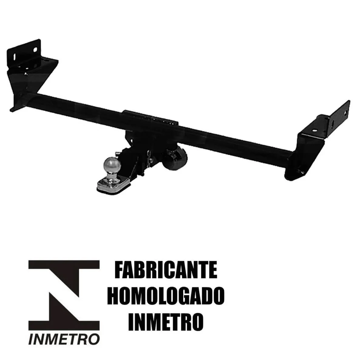 engate_de_reboque_ix35_2011_a_2021_gedeval_removivel_900_kg_4086_2_20211216174531