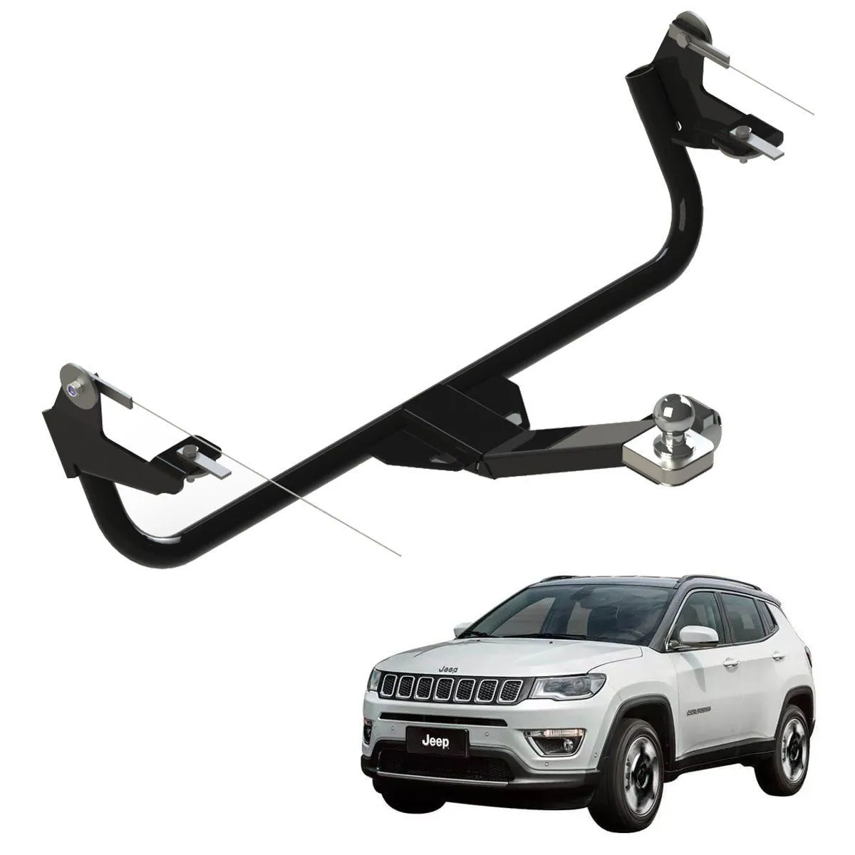 engate_de_reboque_jeep_compass_2017_2018_2019_gedeval_fixo_700_kg_11961_1_20211216191435