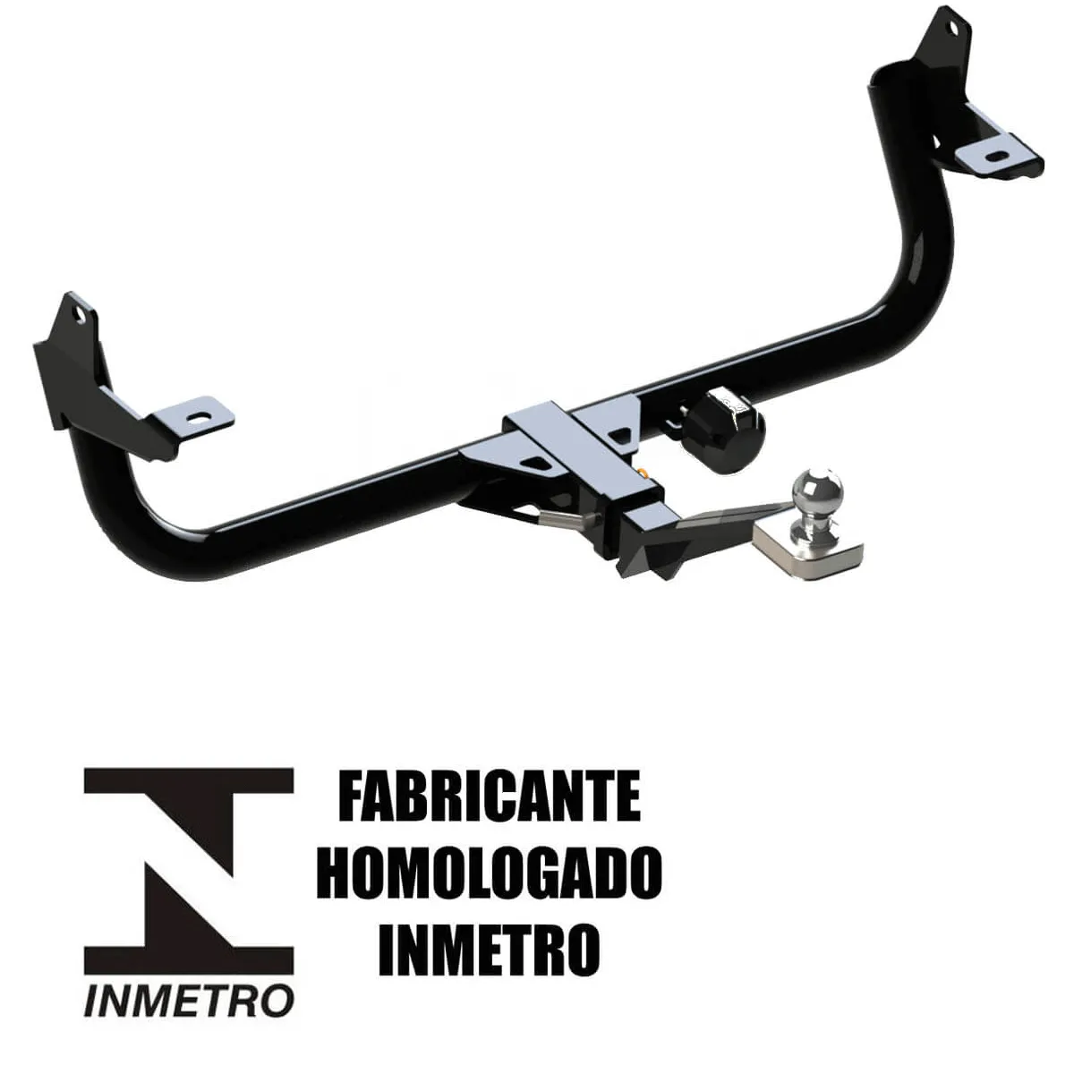 engate_de_reboque_jeep_compass_2017_a_2021_gedeval_removivel_1000_kg_8966_2_20211217013831