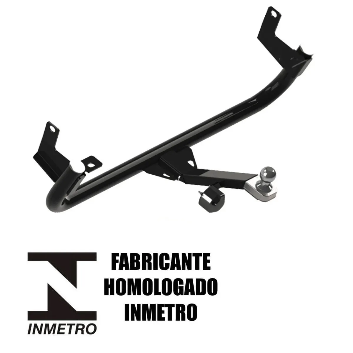 engate_de_reboque_jeep_renegade_2016_a_2021_gedeval_fixo_700_kg_11955_2_20211216210700