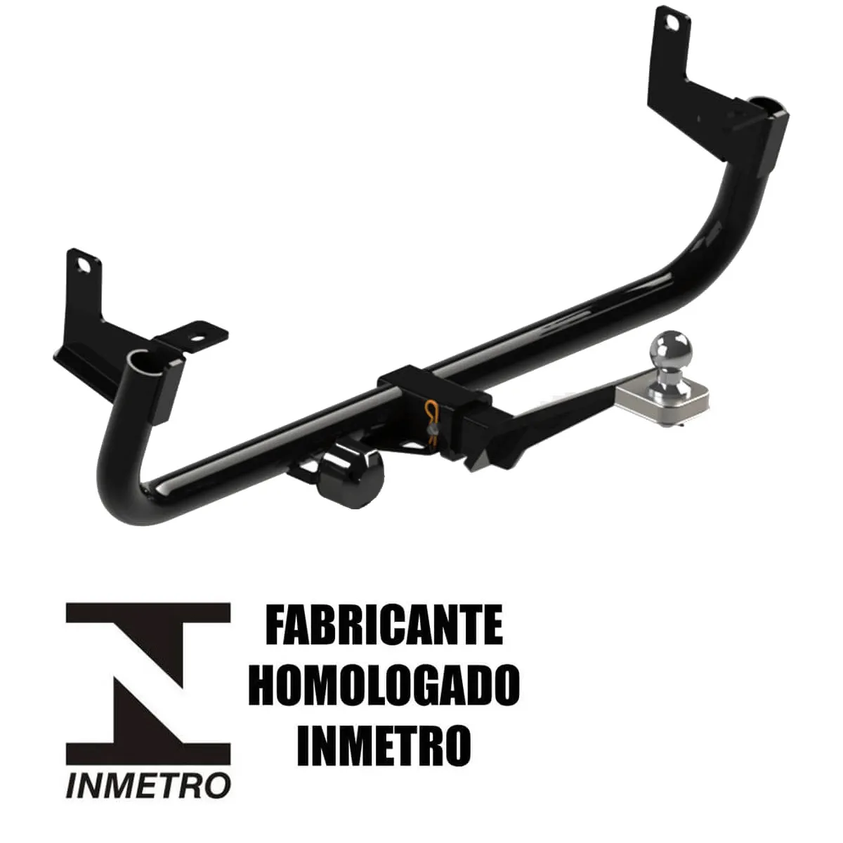 engate_de_reboque_jeep_renegade_2016_a_2021_gedeval_removivel_700_kg_7532_2_20211216174702