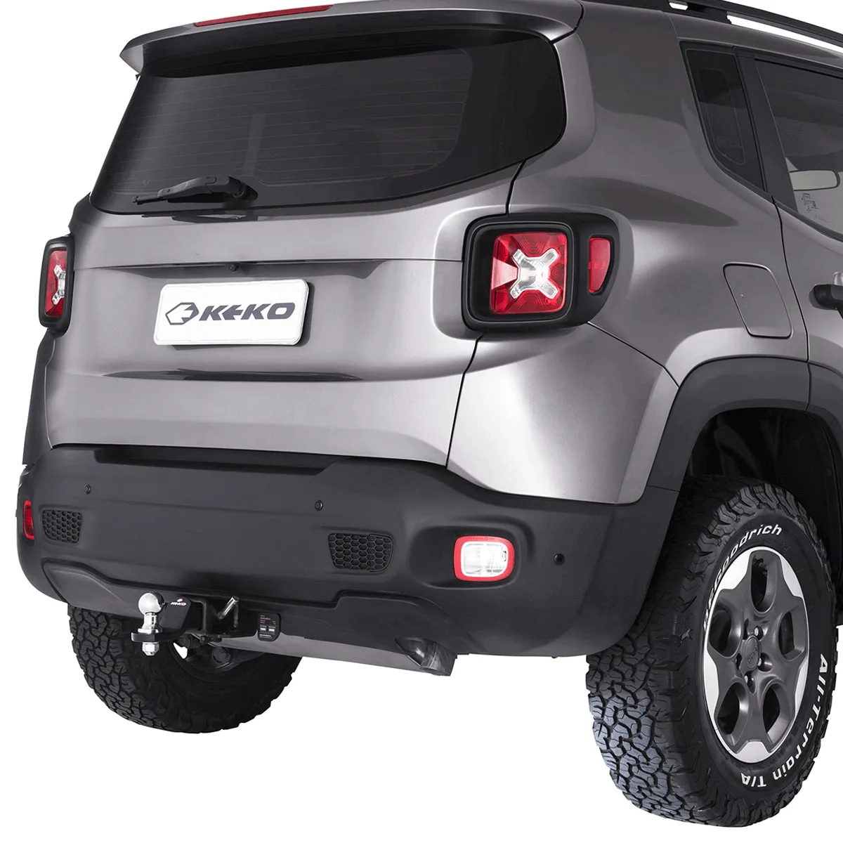 engate_de_reboque_jeep_renegade_2016_a_2021_keko_k1_removivel_750_kg_8902_1_20211216182229