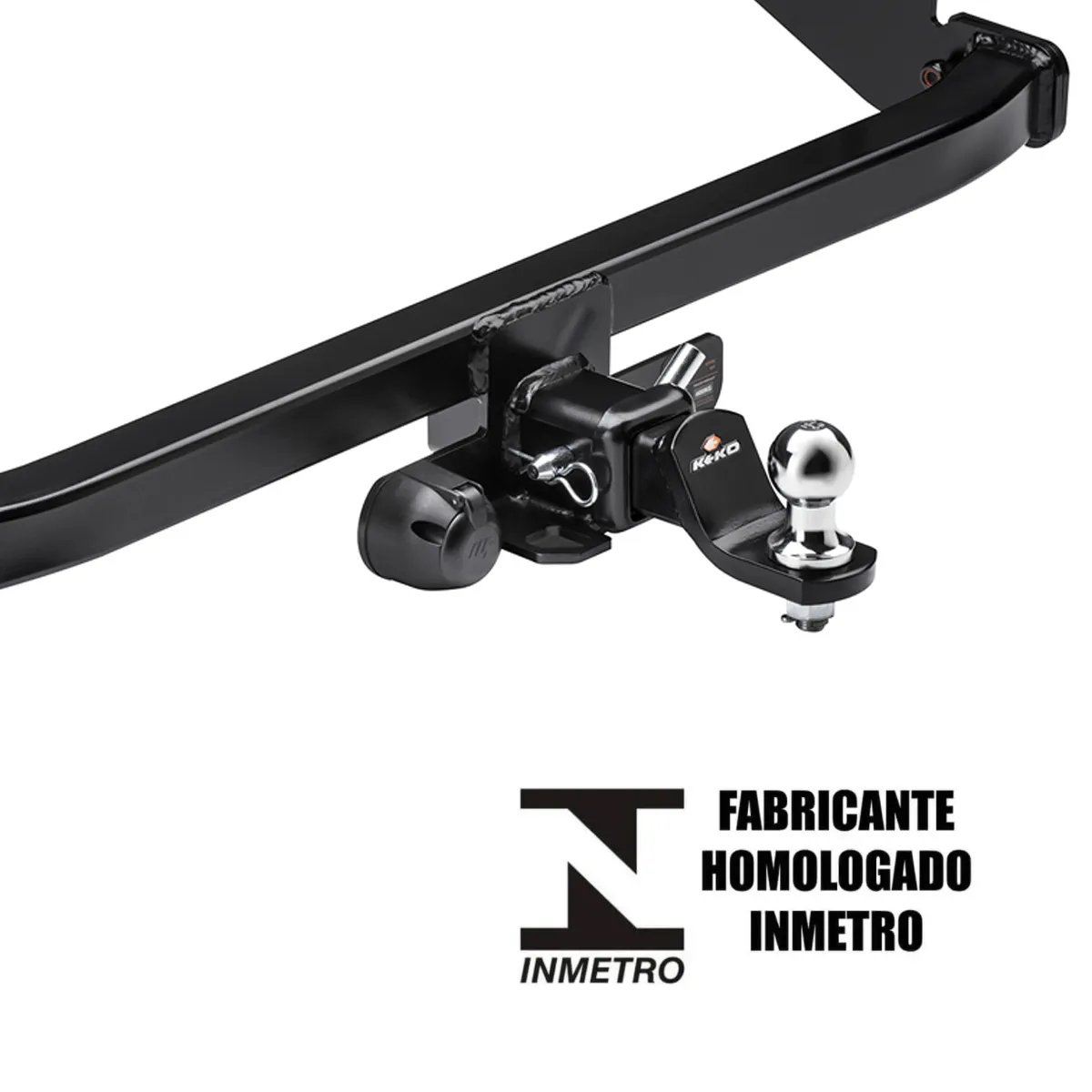 engate_de_reboque_jeep_renegade_2016_a_2021_keko_k1_removivel_750_kg_8902_2_20211216182215