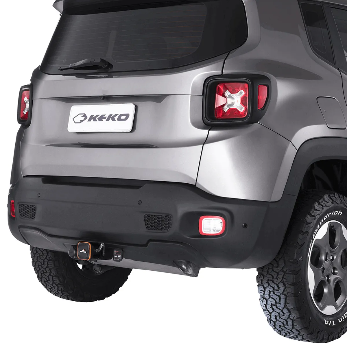 engate_de_reboque_jeep_renegade_2016_a_2021_keko_k1_removivel_750_kg_8902_3_20211216182306