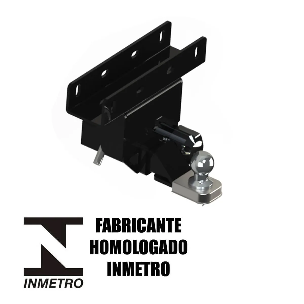 engate_de_reboque_jeep_wrangler_2007_a_2020_gedeval_removivel_1500_kg_7188_2_20211217013522