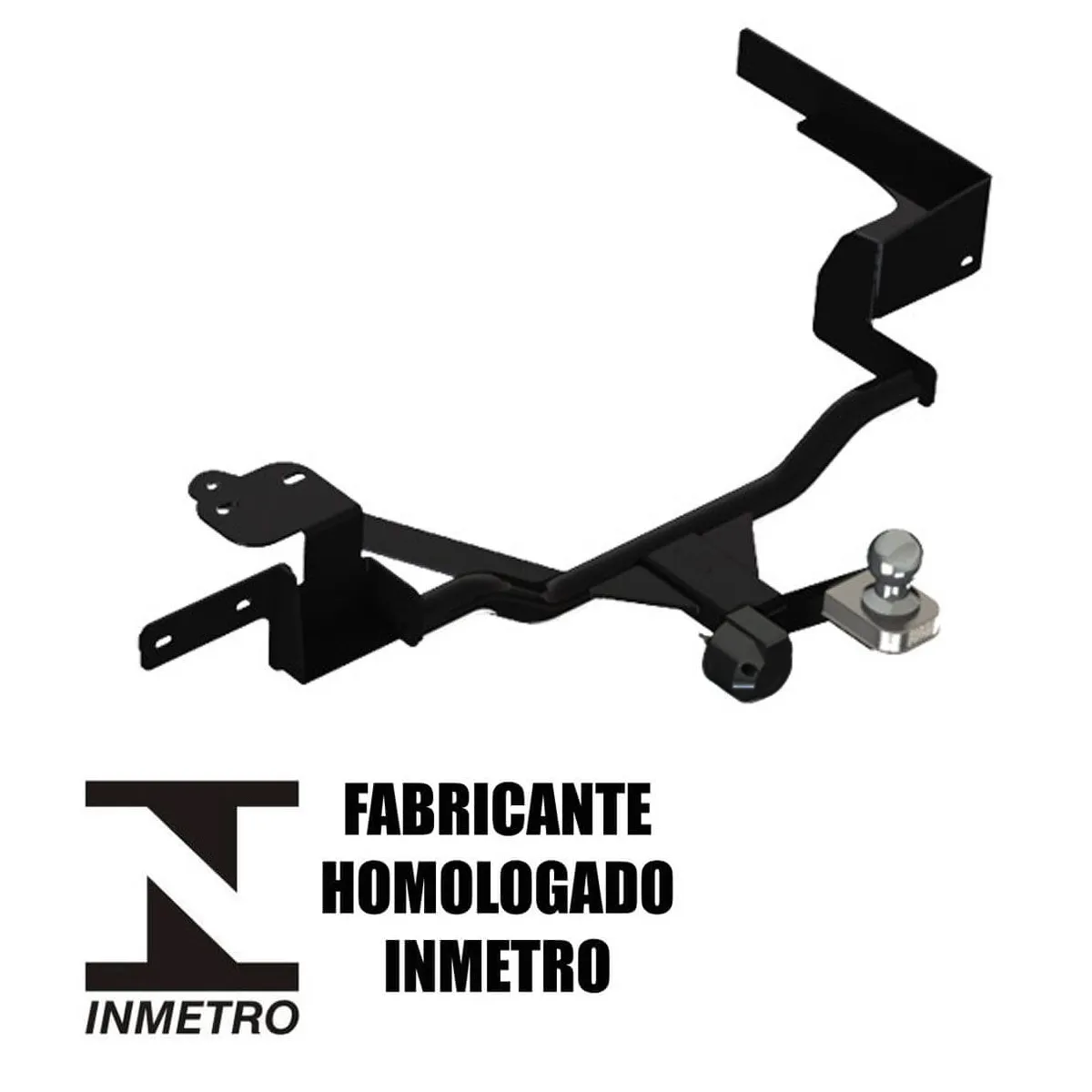 engate_de_reboque_jetta_2011_a_2017_gedeval_fixo_700_kg_11939_2_20211216210651 (1)