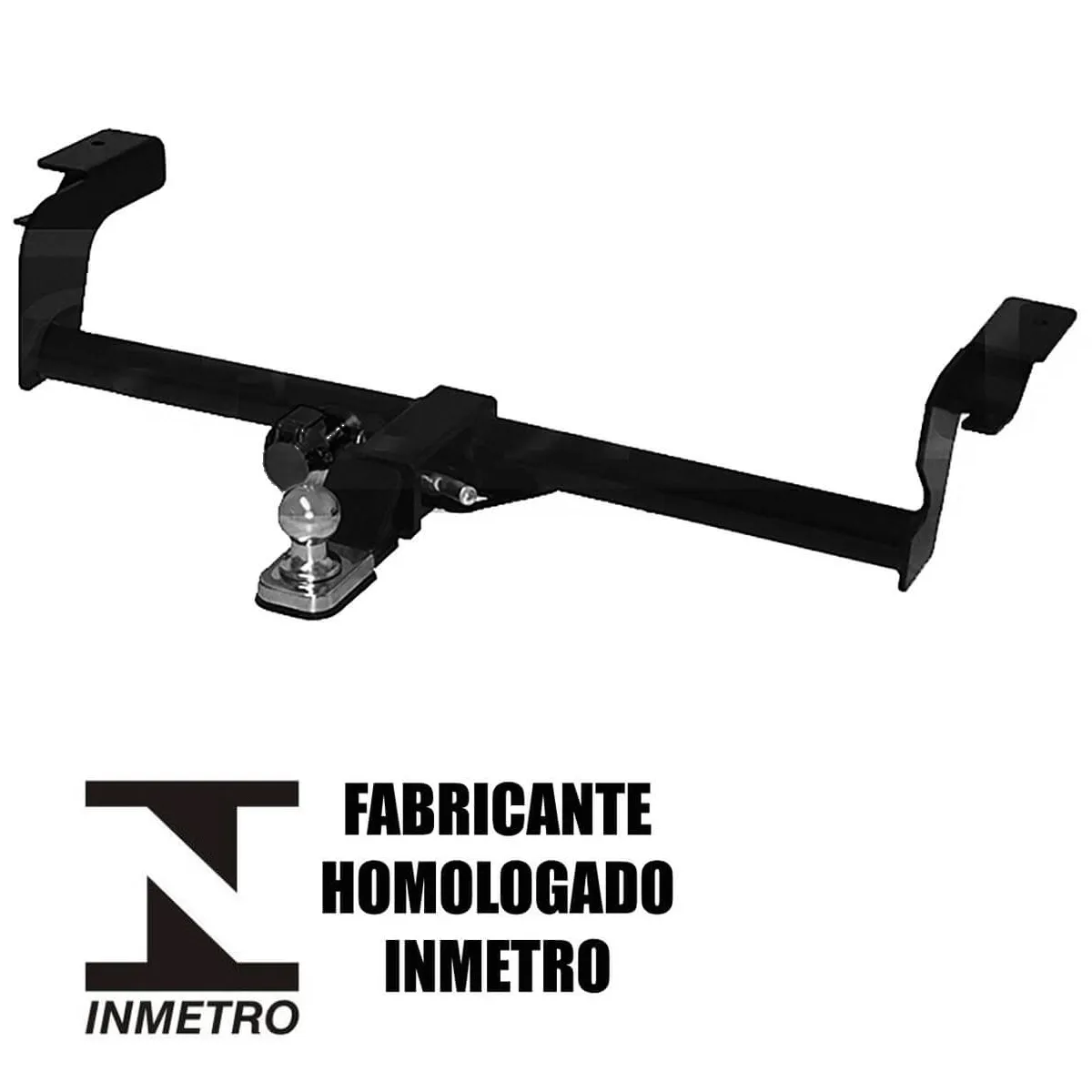 engate_de_reboque_jimny_2012_a_2020_gedeval_removivel_1000_kg_4082_2_20211216174521