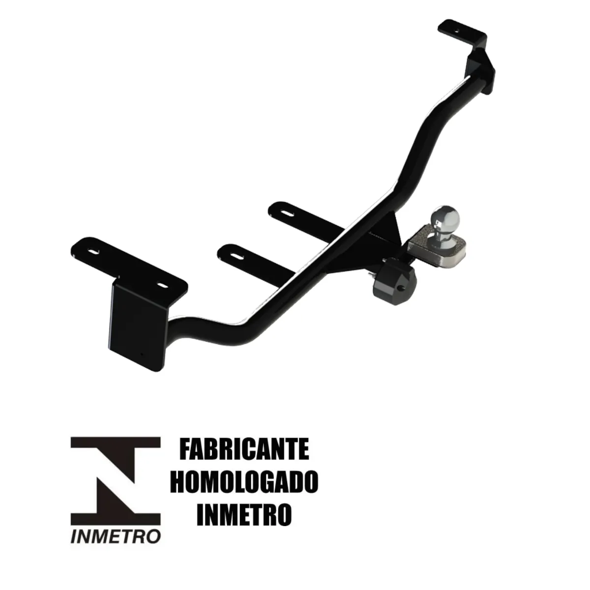 engate_de_reboque_ka_hatch_2015_a_2018_gedeval_fixo_700_kg_11893_2_20211216210547