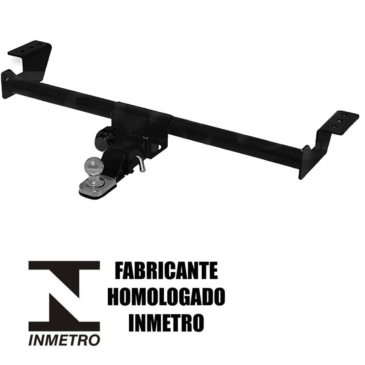 engate_de_reboque_korando_2011_a_2015_gedeval_removivel_1000_kg_4056_2_20211216174500