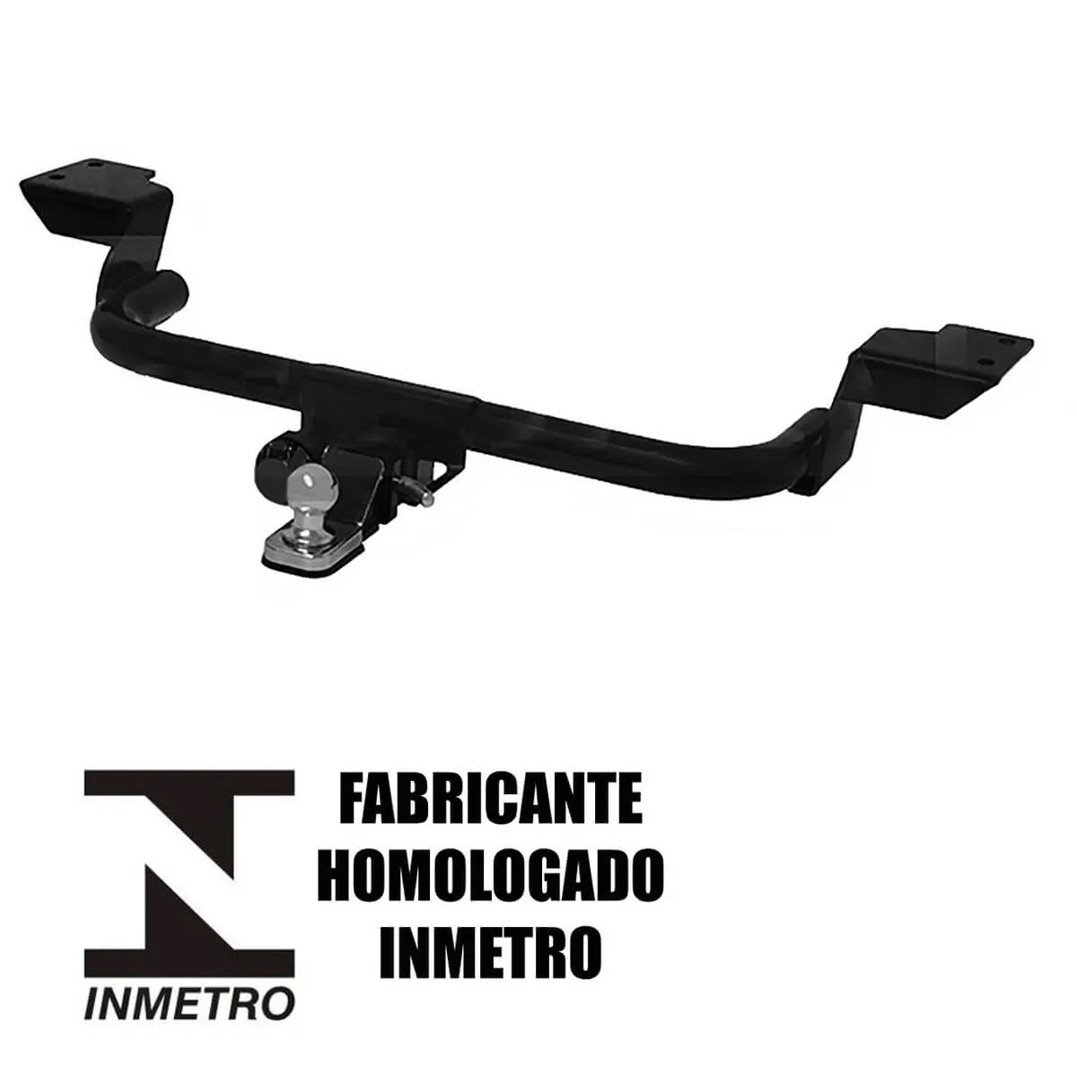 engate_de_reboque_kyron_2007_a_2012_gedeval_removivel_900_kg_4054_2_20211216174458