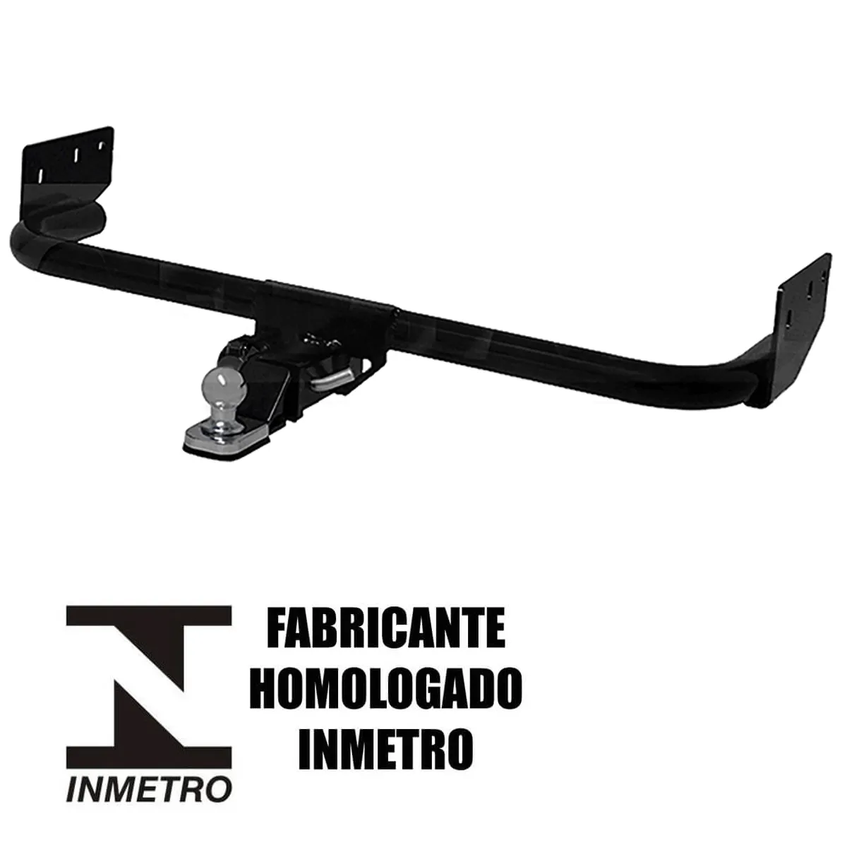 engate_de_reboque_l200_gl_1999_a_2005_ou_l200_gls_1999_a_2007_gedeval_removivel_1500_kg_4068_2_20211216174459