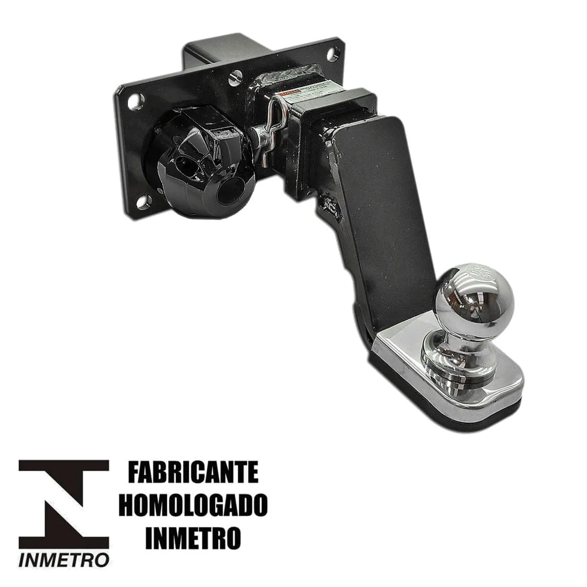 engate_de_reboque_l200_sport_2004_a_2007_ou_l200_outdoor_2007_a_2012_gedeval_removivel_1500_kg_3189_2_20211217001758