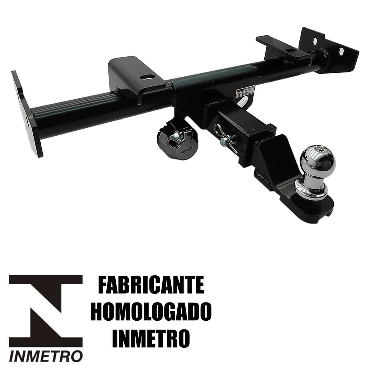 engate_de_reboque_l200_triton_2012_a_2016_glx_gls_outdoor_gedeval_removivel_1500_kg_6032_2_20211216174548