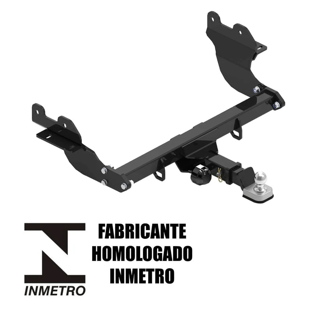 engate_de_reboque_l200_triton_sport_2017_a_2020_e_l200_triton_outdoor_2021_gedeval_removivel_3500_kg_12579_2_20211216174809