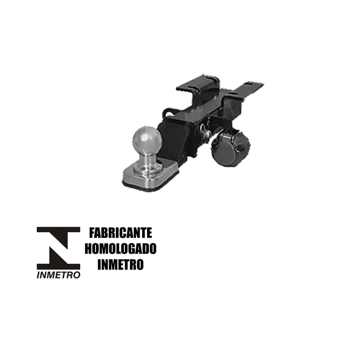 engate_de_reboque_mahindra_pick_up_2008_a_2014_gedeval_removivel_1500_kg_4510_2_20211216174536