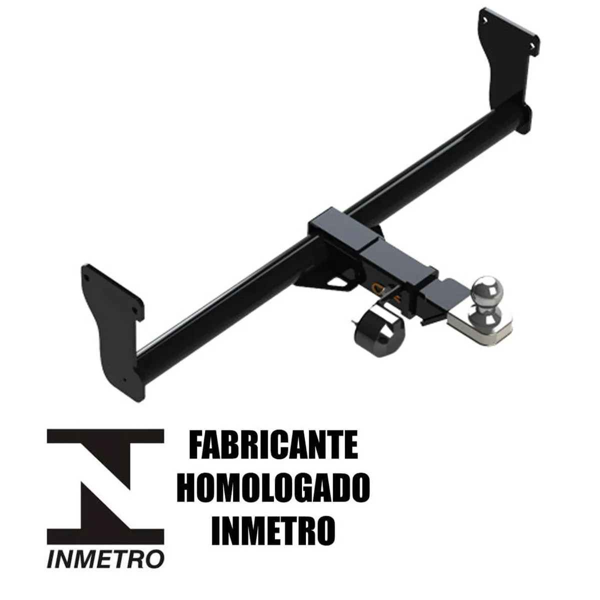 engate_de_reboque_master_2008_a_2013_gedeval_removivel_700_kg_11875_2_20211216174805