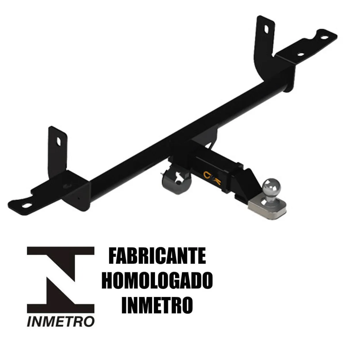 engate_de_reboque_master_2014_a_2020_gedeval_removivel_700_kg_11881_2_20211216174807