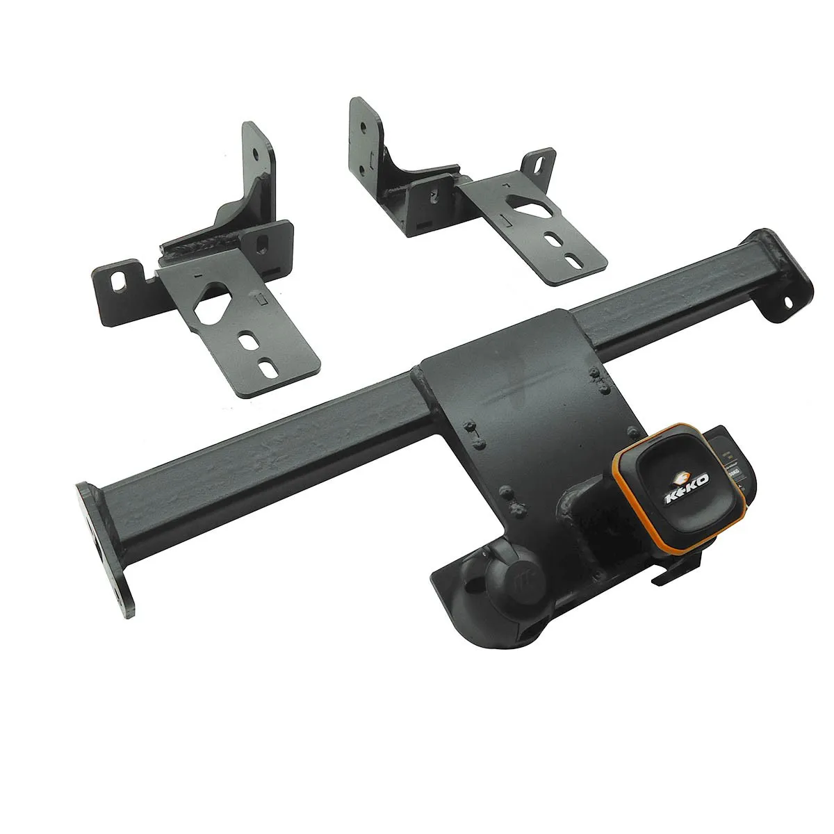engate_de_reboque_mercedes_gla_2015_a_2018_keko_k1_removivel_750_kg_9680_2_20211216182257