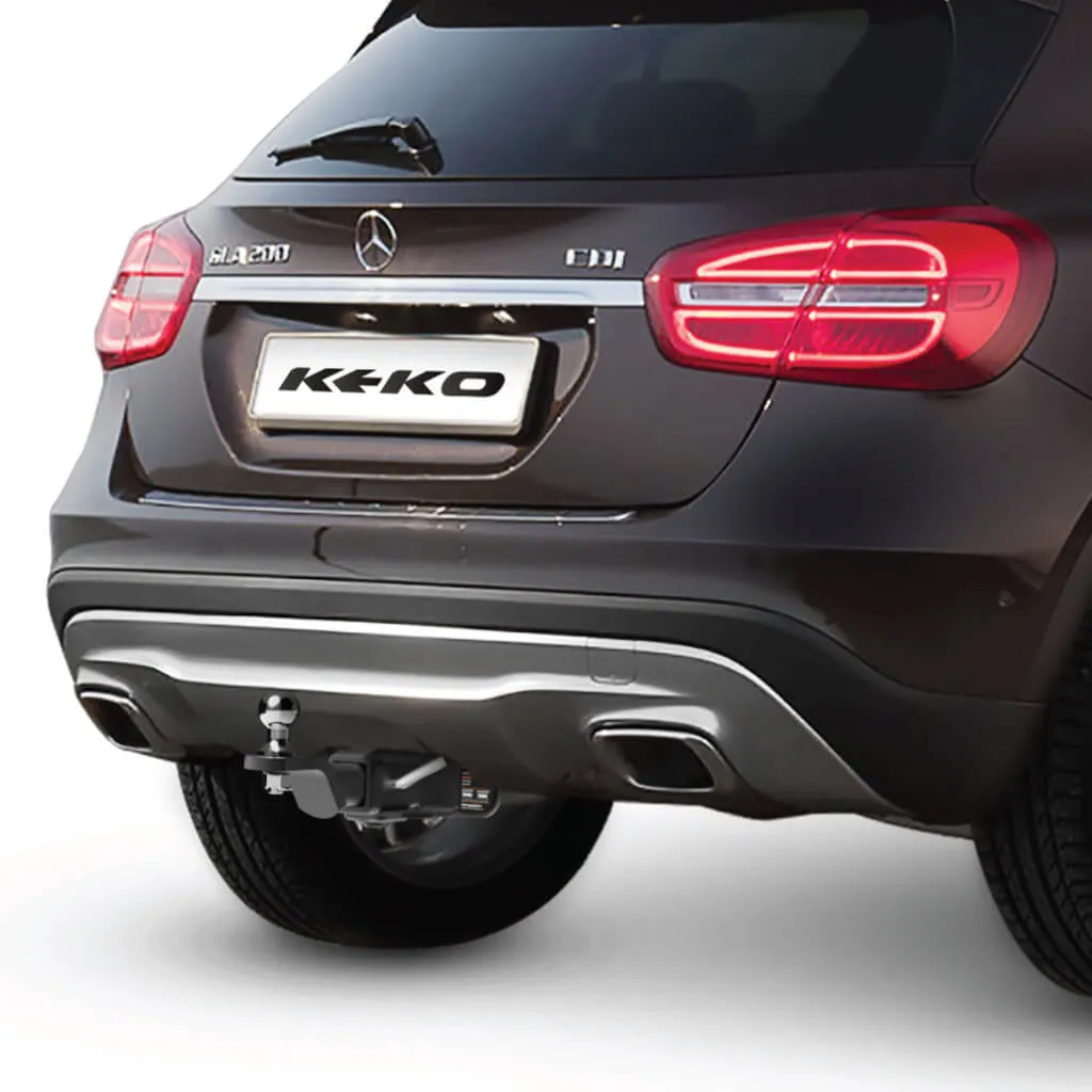 engate_de_reboque_mercedes_gla_2015_a_2018_keko_k1_removivel_750_kg_9680_4_20211216182307