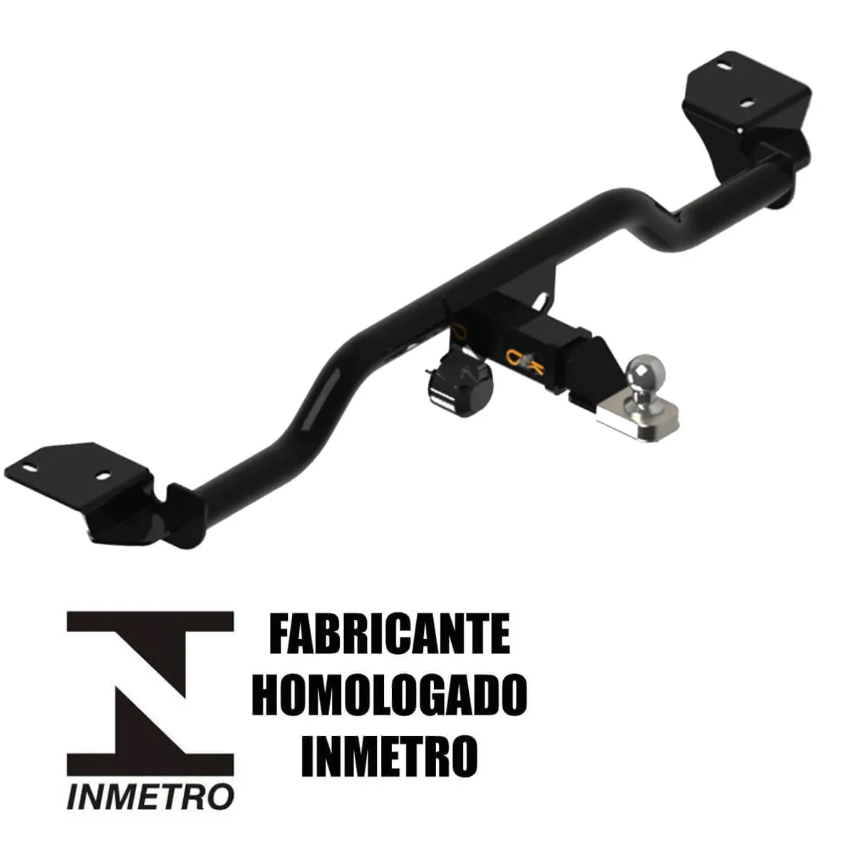 engate_de_reboque_montana_2011_a_2020_gedeval_removivel_700_kg_7184_2_20211217013645