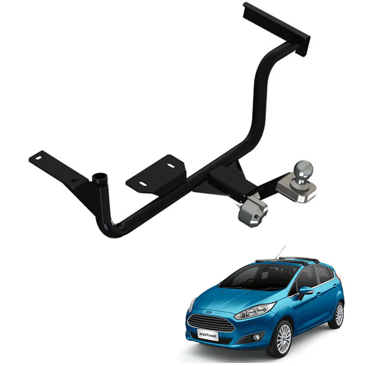 engate_de_reboque_new_fiesta_hatch_2014_a_2019_gedeval_fixo_700_kg_11897_1_20211216210601