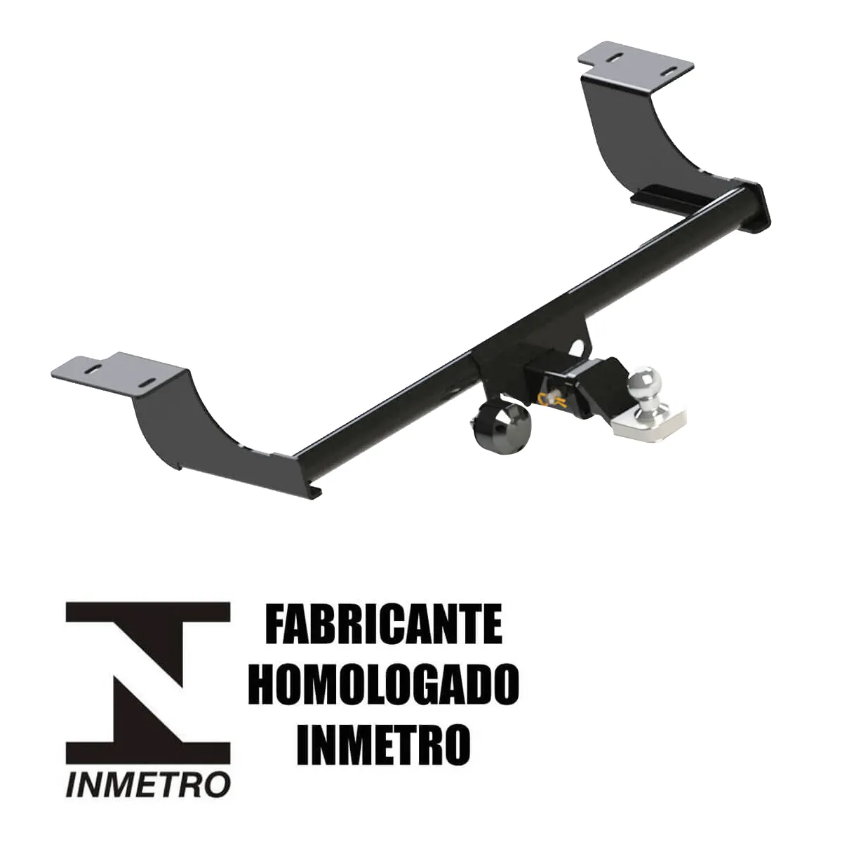 engate_de_reboque_nissan_kicks_2017_2018_2019_2020_gedeval_removivel_1000_kg_7716_2_20211216174702