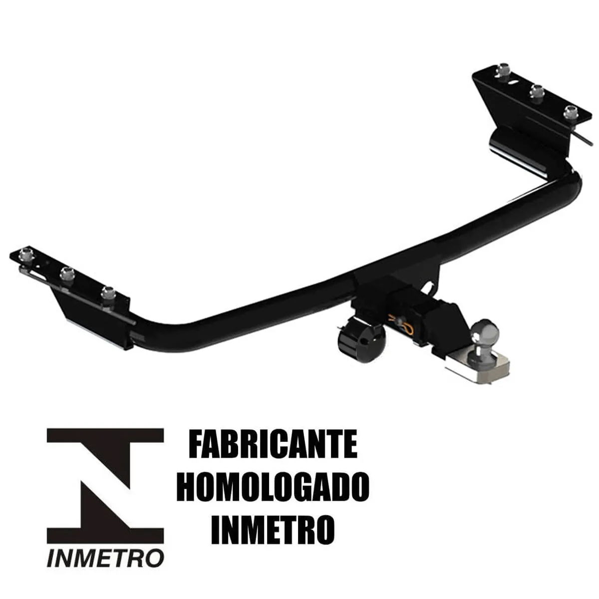 engate_de_reboque_nova_frontier_2017_2018_2019_2020_gedeval_removivel_1500_kg_8482_2_20211217013912