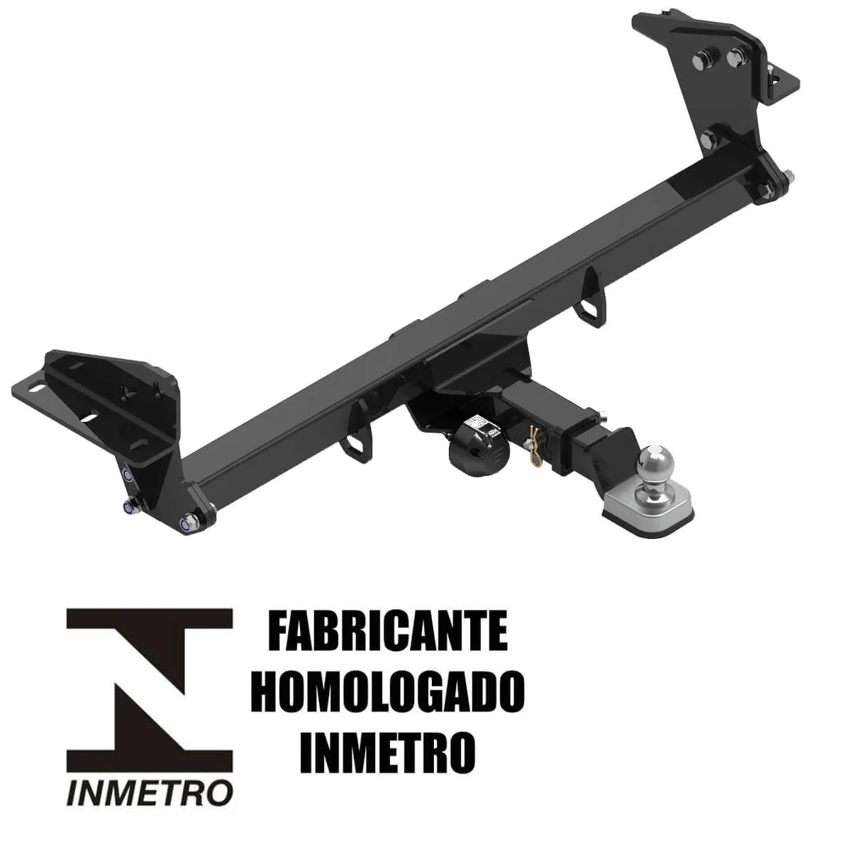 engate_de_reboque_nova_frontier_2017_2018_2019_2020_gedeval_removivel_3500_kg_12581_2_20211216174820